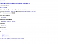 Salines.org