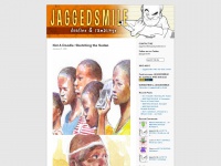 Jaggedsmile.wordpress.com