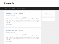 Colombiaenlinea.com.co