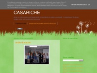 Casarichedavida.blogspot.com