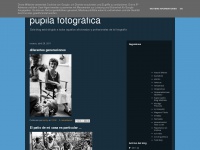 Pupilafotografica.blogspot.com