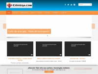 Cityvega.com