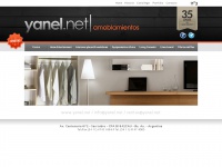 Yanel.net