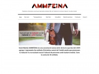 Ammfeina.org