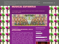 larevistamusical.blogspot.com