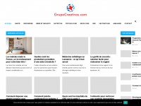 Grupocreativos.com
