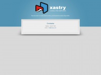Xastry.com