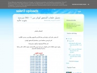 Saari3.blogspot.com