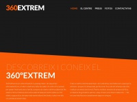 360extrem.com Thumbnail
