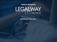 Legalway.com