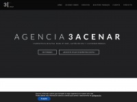 3acenar.com