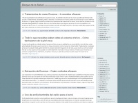 Saludblog.net