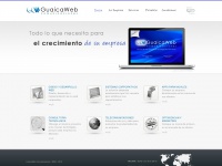 Guaicaweb.com