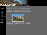pulululus.com Thumbnail
