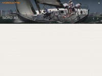 mboats.com.ar Thumbnail