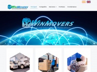 Winmovers.com