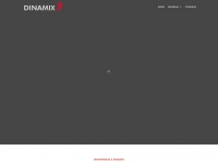 dinamix.com.mx