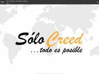 solocreed.com