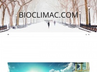 Bioclimac.com