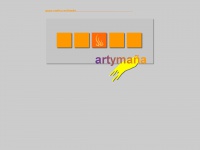 artymania.com Thumbnail