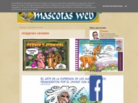Mascotasplus.blogspot.com