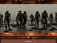 tempofago.com Thumbnail