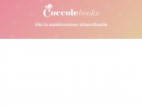 Coccolebooks.com