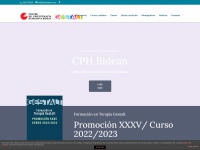 cphbidean.net