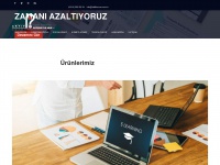 aktifcozum.com.tr