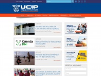 Ucip.org.ar