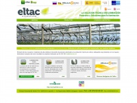 eltacnet.com