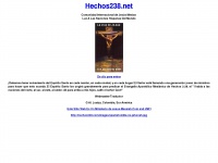Hechos238.com