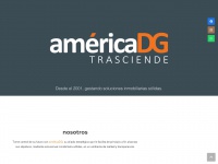 Americadg.com