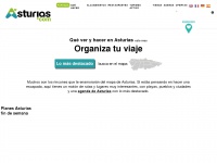 asturias.com