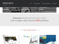 Equilikua.com