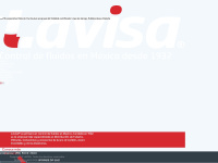 Lavisa.net