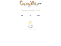 Conyvis.net