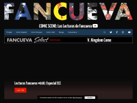 fancueva.com