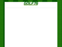golf76.com