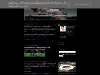 Sportdevotion.blogspot.com