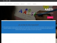 Aaesi.org