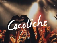 Cocoliche.net