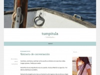 Tumpitula.com