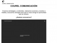 Claracourel.com