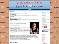 Jsnw.org.uk