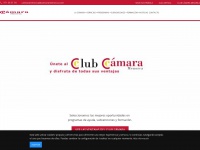 Camaramenorca.com