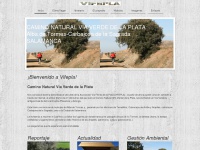 vifepla.com