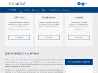 Capital-fa.com