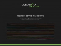 comarcaactiva.com