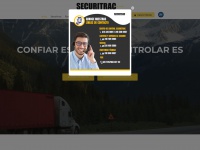securitrac.net